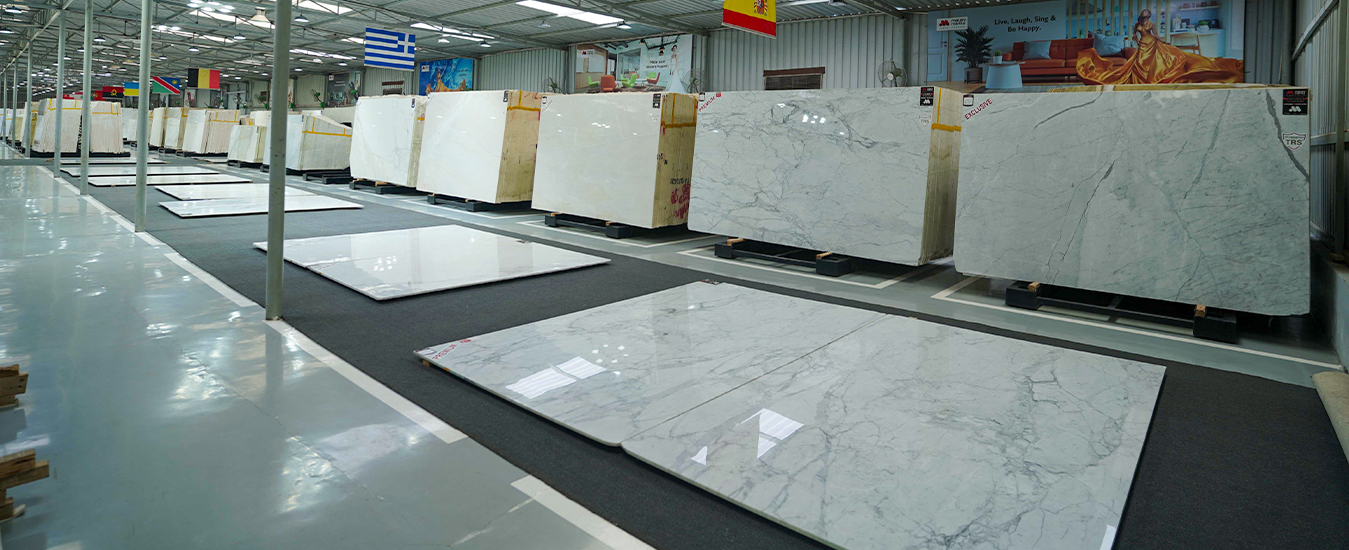Best Imported Marble & Italian Marble Dealers and Wholesalers in India